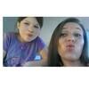 ashleeann326